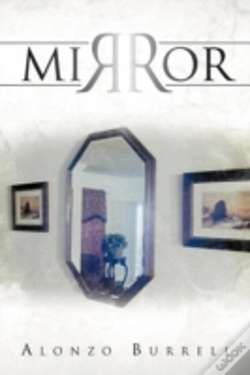 Capa do artigo Mirror