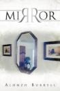 Mirror - Preview