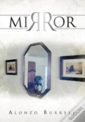 Capa do artigo Mirror