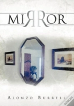 Capa do artigo Mirror