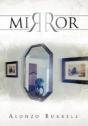 Mirror - Preview