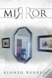 Capa do artigo Mirror