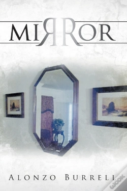 Capa do artigo Mirror