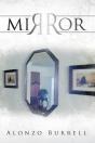 Mirror - Preview