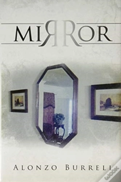 Capa do artigo Mirror