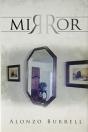 Mirror - Preview