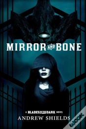 Capa do artigo Mirror And Bone