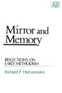 Mirror And Memory - Preview