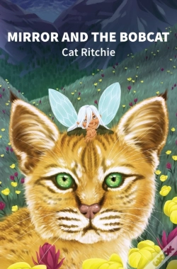 Capa do artigo Mirror And The Bobcat