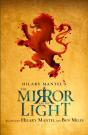 Mirror And The Light - Preview
