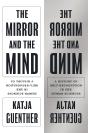 Mirror And The Mind - Preview
