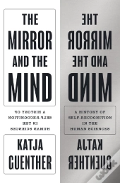 Mirror And The Mind