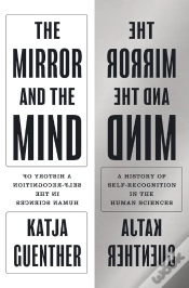 Capa do artigo Mirror And The Mind