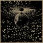 Mirror Ball - CD - Preview