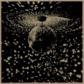 Capa do artigo Mirror Ball - CD
