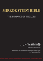 Mirror Bible (Wide Margin) - Preview