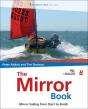 Mirror Book - Preview
