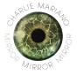 Mirror - CD - Preview