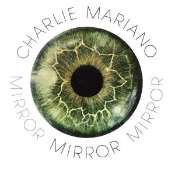 Capa do artigo Mirror - CD