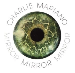 Capa do artigo Mirror - CD