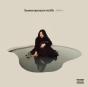 Mirror - CD - Preview