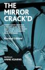 Mirror Crack'D - Preview