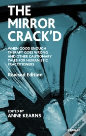Capa do artigo Mirror Crack