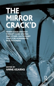 Capa do artigo Mirror Crack