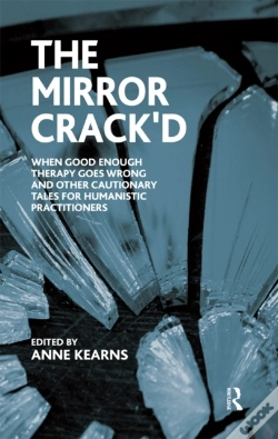 Capa do artigo Mirror Crack'D