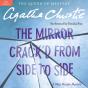 Mirror Crack'D From Side To Side - Preview