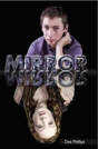 Mirror - Preview