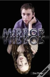 Capa do artigo Mirror