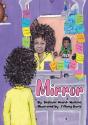 Mirror - Preview