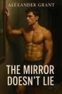 Mirror Doesn'T Lie - Preview