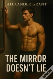 Capa do artigo Mirror Doesn