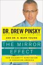 Mirror Effect - Preview