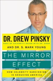 Capa do artigo Mirror Effect