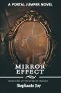 Mirror Effect - Preview