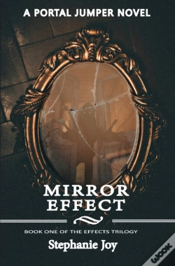 Capa do artigo Mirror Effect