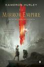 Mirror Empire - Preview