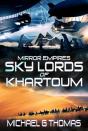Mirror Empires: Sky Lords Of Khartoum - Preview