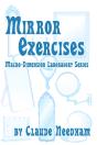 Mirror Exercises - Preview