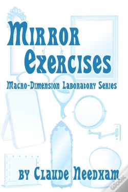 Capa do artigo Mirror Exercises