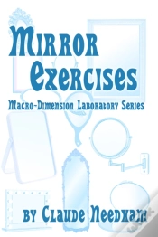 Capa do artigo Mirror Exercises