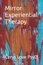 Mirror Experiential Therapy - Preview