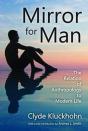 Mirror For Man - Preview