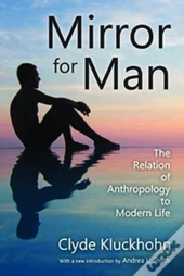 Mirror For Man