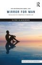 Mirror For Man - Preview