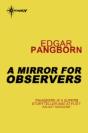 Mirror For Observers - Preview