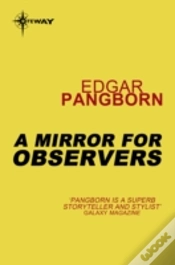 Capa do artigo Mirror For Observers